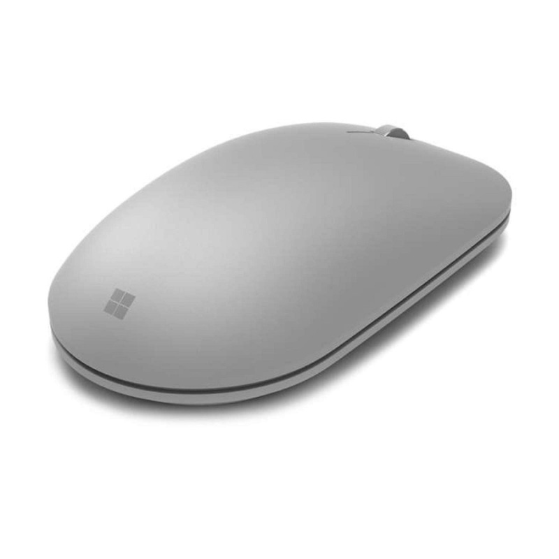 Microsoft Surface Mouse