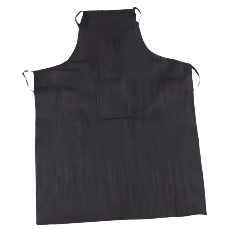 抚樽·····高清大图