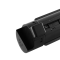 志像 IV C2263/2265 打印量24000页 适用富士施乐DocuCentre-IV C2260 C2263 C2265 粉盒 (计价单位:只) 黑色