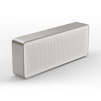 小米（MI）小米方盒子蓝牙音箱2 无线迷你随身户外便携客厅家用小音响
