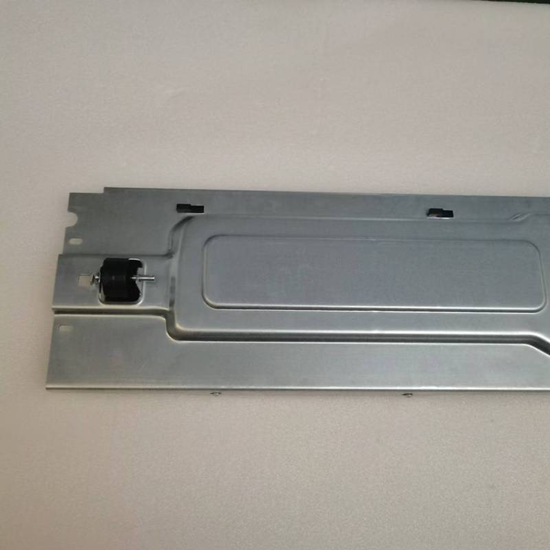 帮客材配 全新原装EQE4509GD 压缩机底板 收前验货高清大图