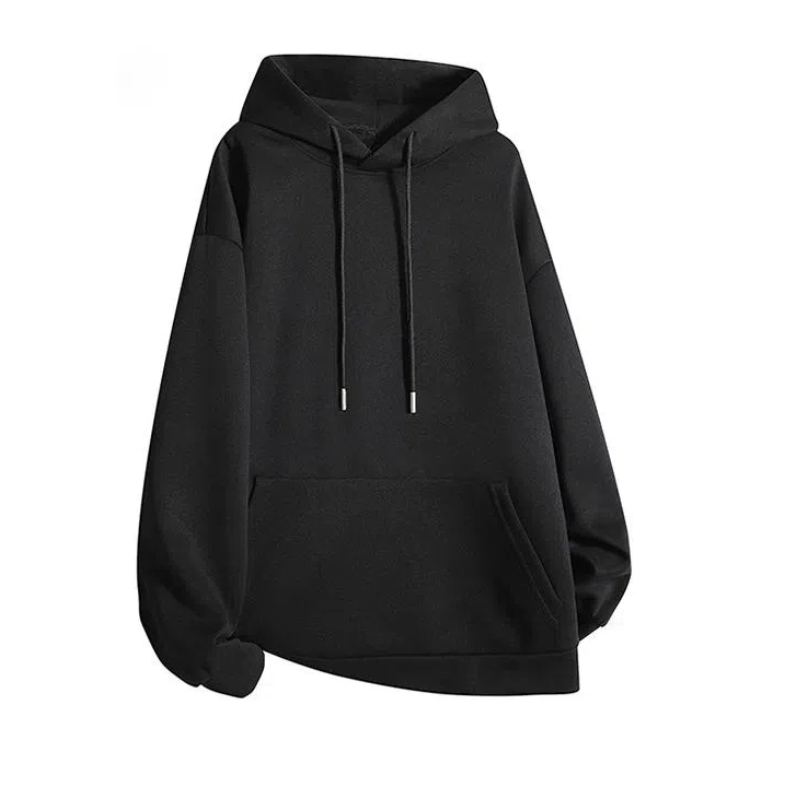 健訫奕天卫衣AL4737