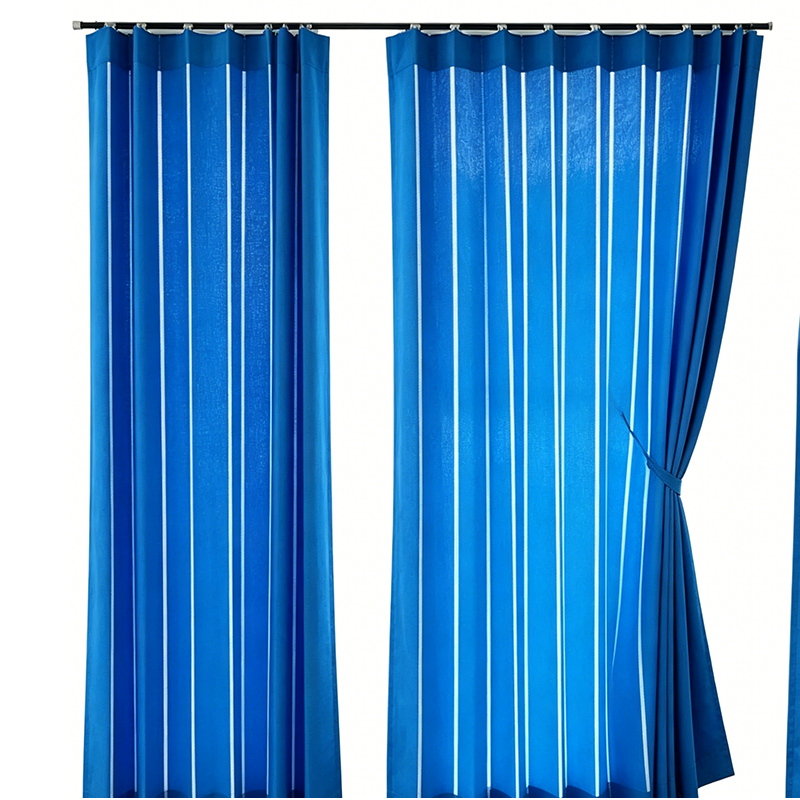 友鑫邦 车用窗帘 1640mmX890mm 副高清大图