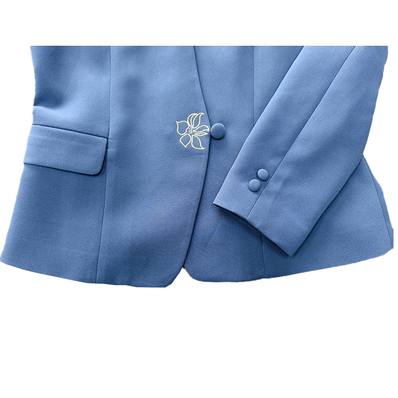 泛为 外套 XL 件高清大图