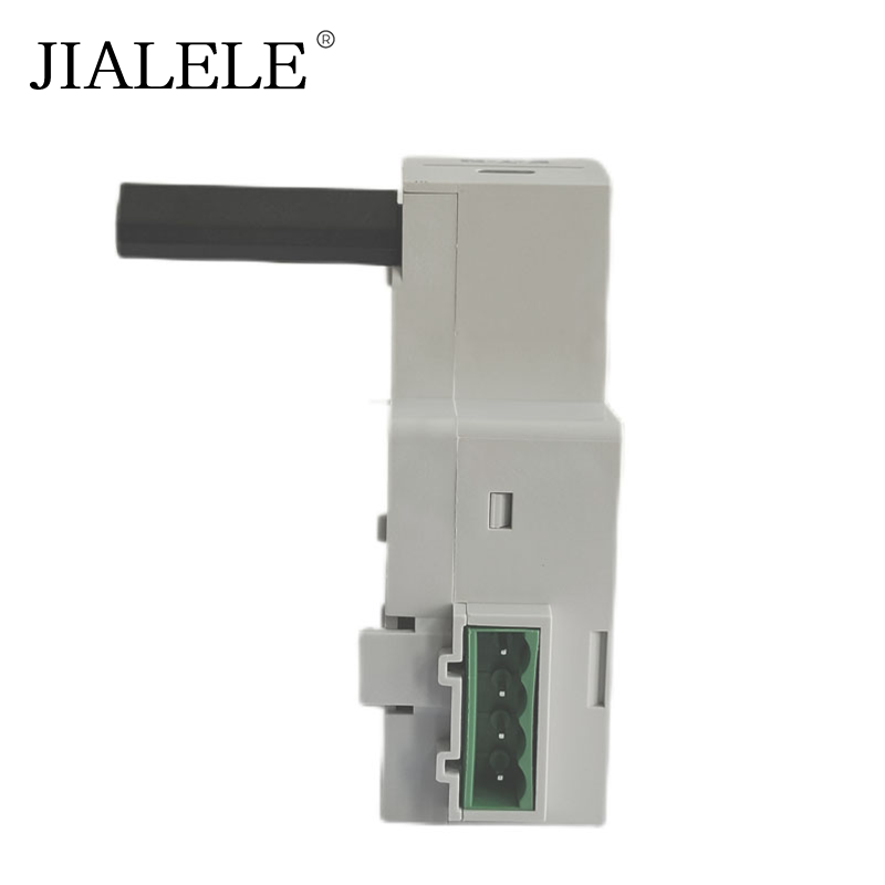 JIALELE 远程控制器 ZX-FW-LPE 个高清大图