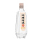 沱牌(TUOPAI)沱牌特级T68酒 45度480ml*6瓶整箱装浓香型白酒