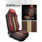 [补贴10%]上汽红岩杰狮C500座套新金刚M500坐垫套四季座椅套驾驶室装饰用品