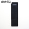 适用海尔电视遥控器HTR-A19B LD32U6000 LD39U6000 LD48U6000