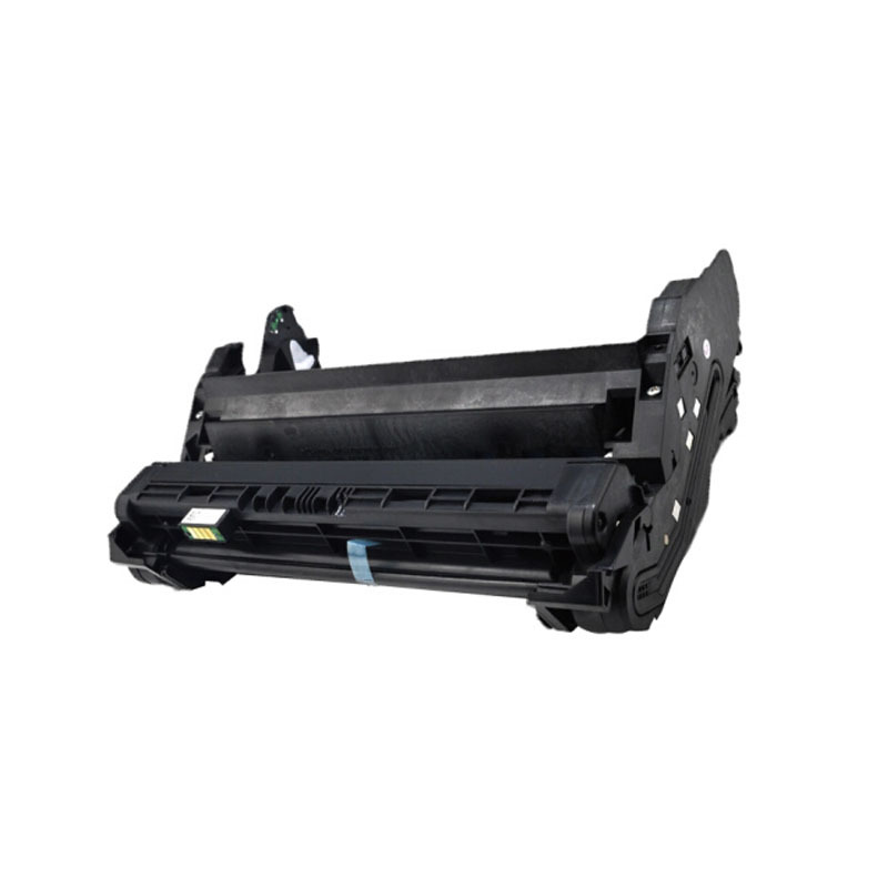 e代理光 SP4500C 型硒鼓 适用理光SP 3600DN 3610SF 4510DN 4510SF机型