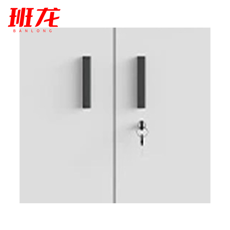 班龙收纳鞋柜120*40*80cm台高清大图
