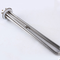 极夜(topfeel) 三项电热管 LY69771