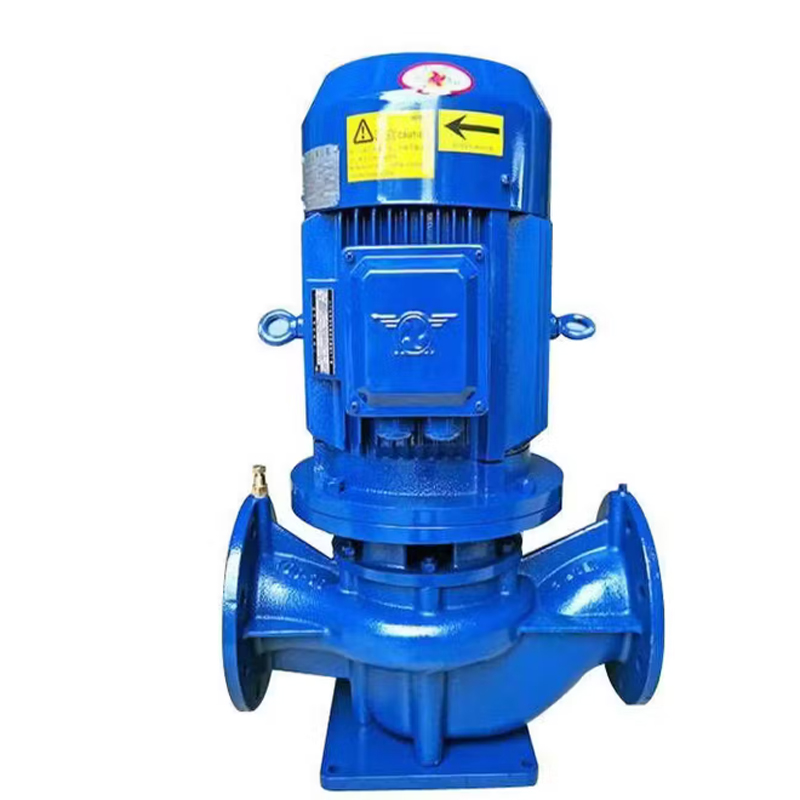 小窝厘 配套100QMF80-27H2DDGV离心泵泵轴高清大图