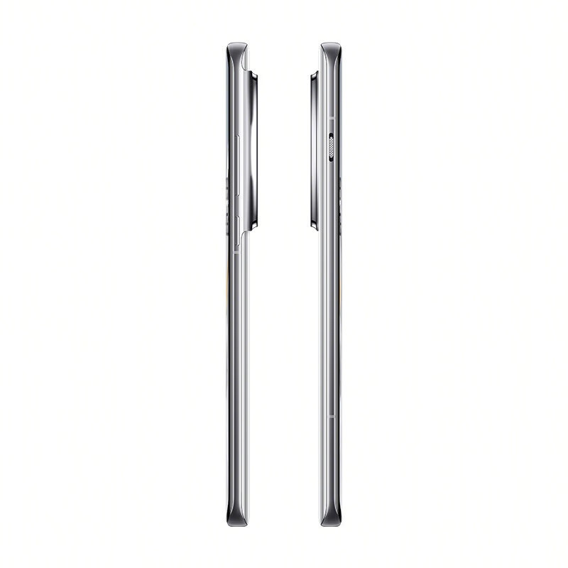 OPPO 一加12 留白 24GB+1TB 哈苏全焦段超光影影像 2K 东方屏 第三代高通骁龙 8 旗舰芯片 5G游戏旗舰手机