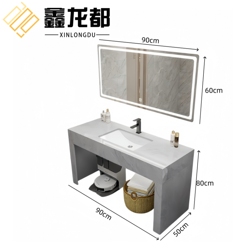 鑫龙都高清大图