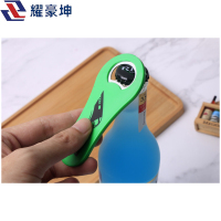 耀豪坤开瓶器起子YH41/个