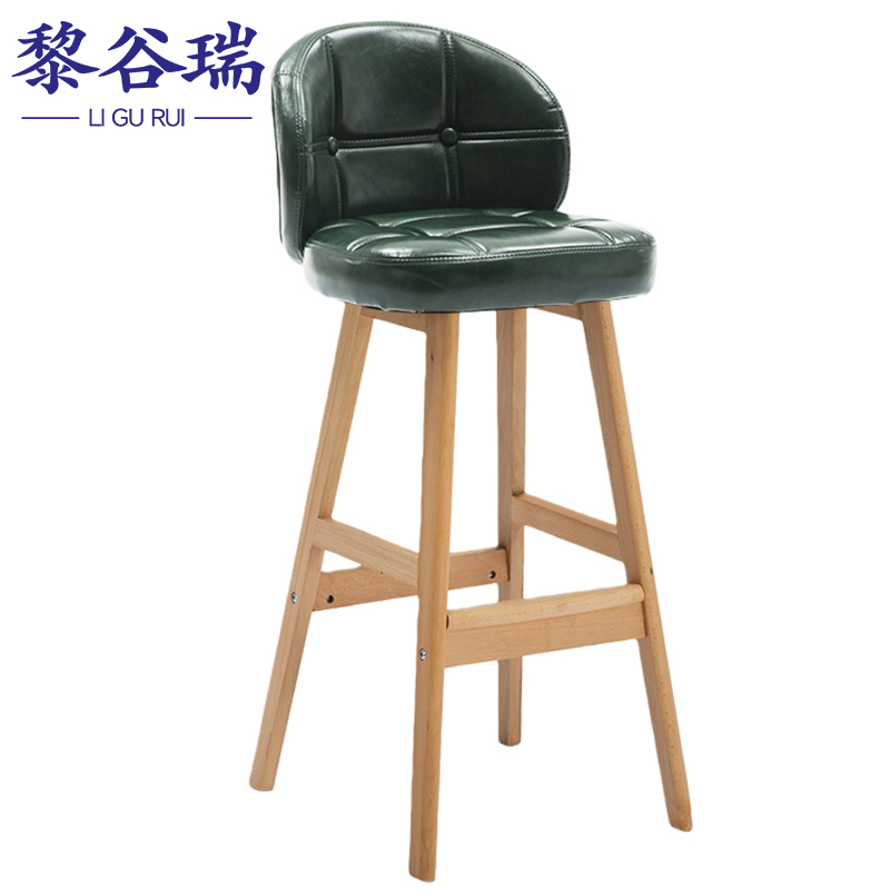 吧椅1高清大图