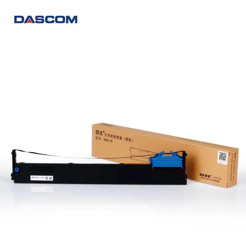 得实(DASCOM) 针式打印机色带架 94D-5适用于DS-200DS-7830DS-7850DS-7860