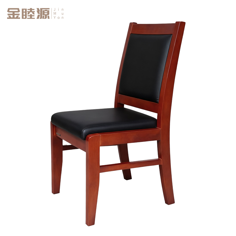 金睦源 JIN MU YON 办公椅 91*46*47cm 张高清大图