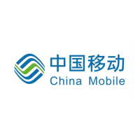 全国移动 联通 电信三网 手机 话费充值 100元 快充直充 24小时自动充值快速到账