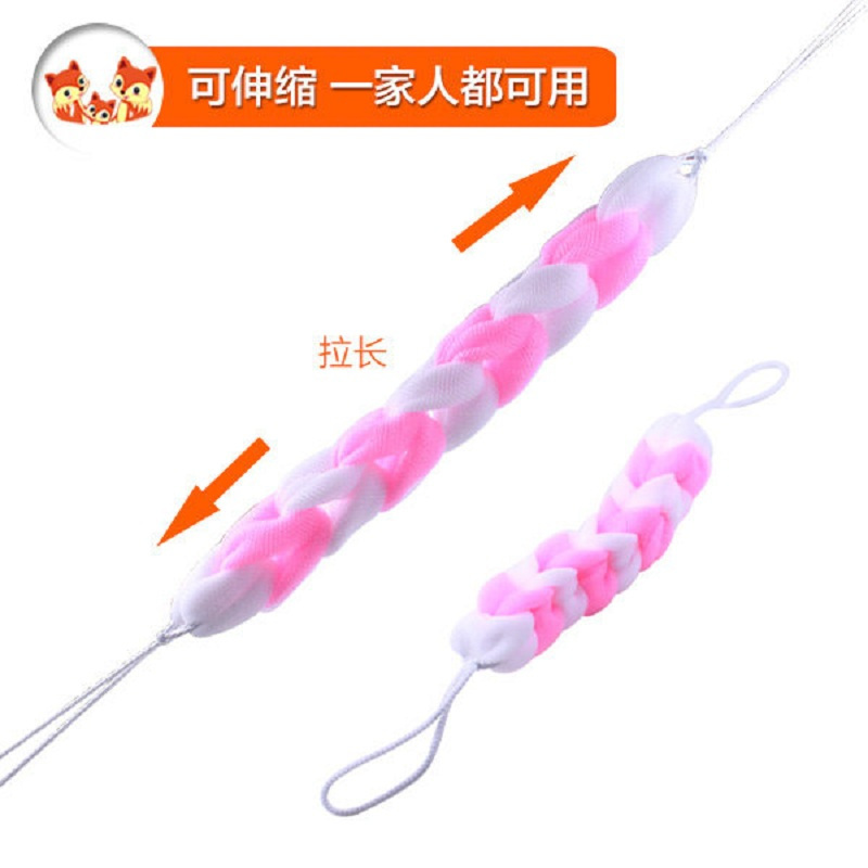 茶花(CHAHUA) 沐浴条 5103 (单位:个)