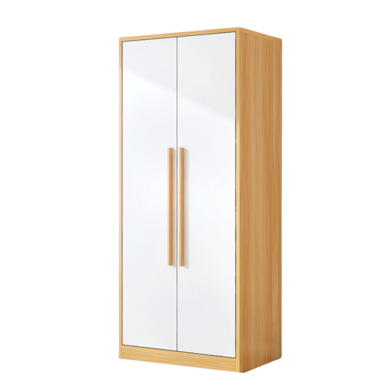 更衣柜800*400*1800mm台 更衣柜900*400*1800mm台 台