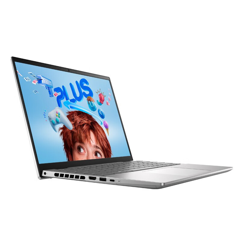 戴尔(dell)笔记本7430-2608s报价_参数_图片_视频_怎么样_问答-苏宁