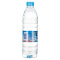 康师傅优悦水 550ml