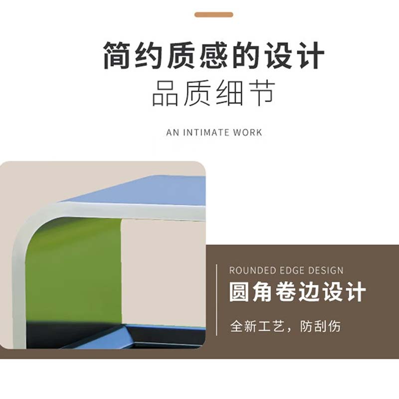 伽隽 垃圾桶 不锈钢 个高清大图