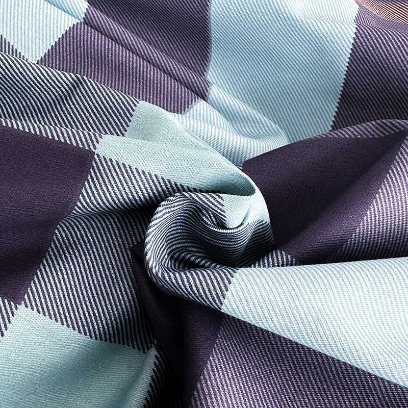 璎蕙三件套 单人 套高清大图