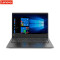 联想(Lenovo)扬天商用V730-13 13.3英寸笔记本电脑(I5-7200U 8G 256G固 灰色 W10)