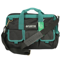 世达(SATA)工具包14英寸-95183