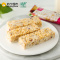 绿瘦代餐能量棒(香蕉火龙果味)12条/整盒 糕点