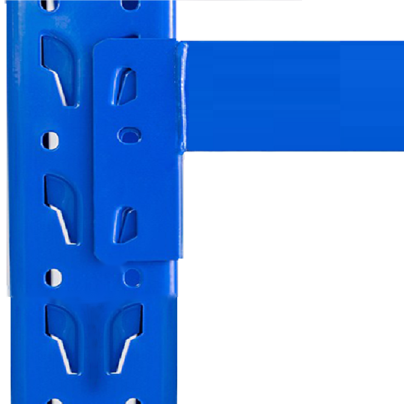 晖旭源 货架 材料架 2000*600*2000mm 组高清大图