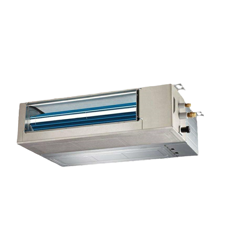 格力中央空调HDK系列内机GMV-NHD36PS/K(带水泵,无线控)高清大图