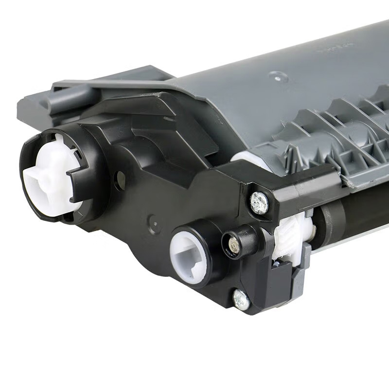 战国红TN2215粉盒 兄弟MFC7360/FAX2890含芯片 盒高清大图