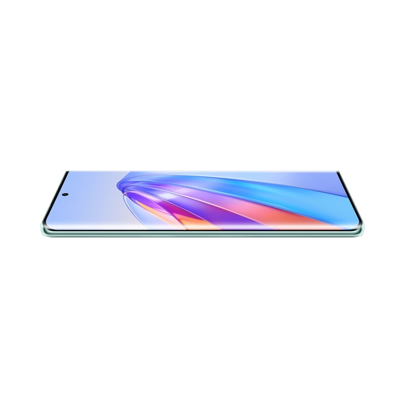 荣耀X40 8GB+128GB 墨玉青