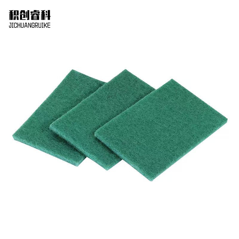 积创睿科 百洁布 JCRK-2150262 箱高清大图