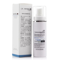 RIGHTFEEL柔弗头皮调理精华液60ml