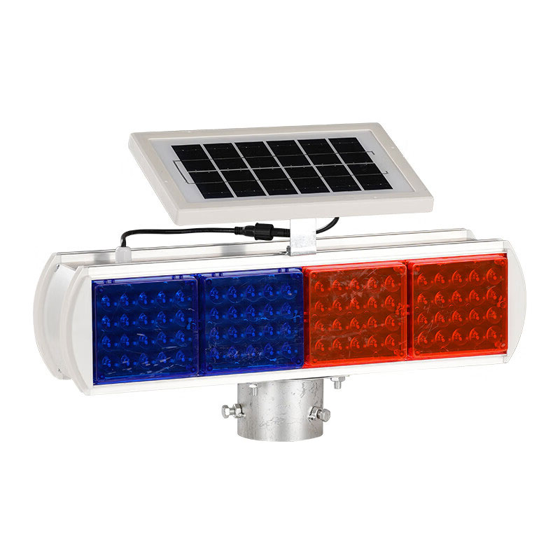 宇恒洋 爆闪警示灯 警示闪光灯 个高清大图