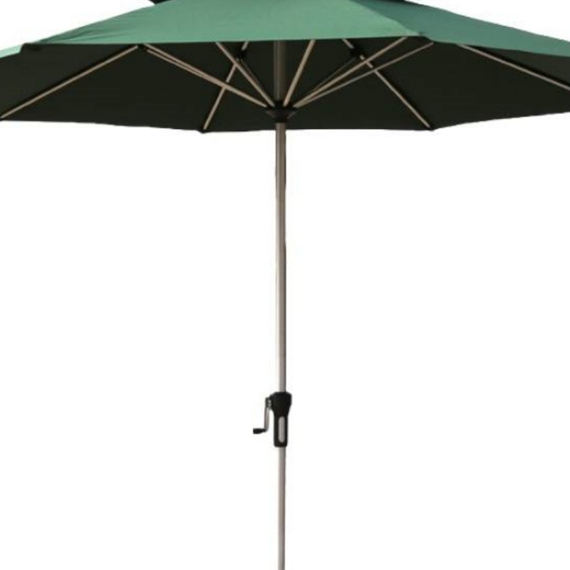 宜掌柜 户外伞 水箱底座 把高清大图