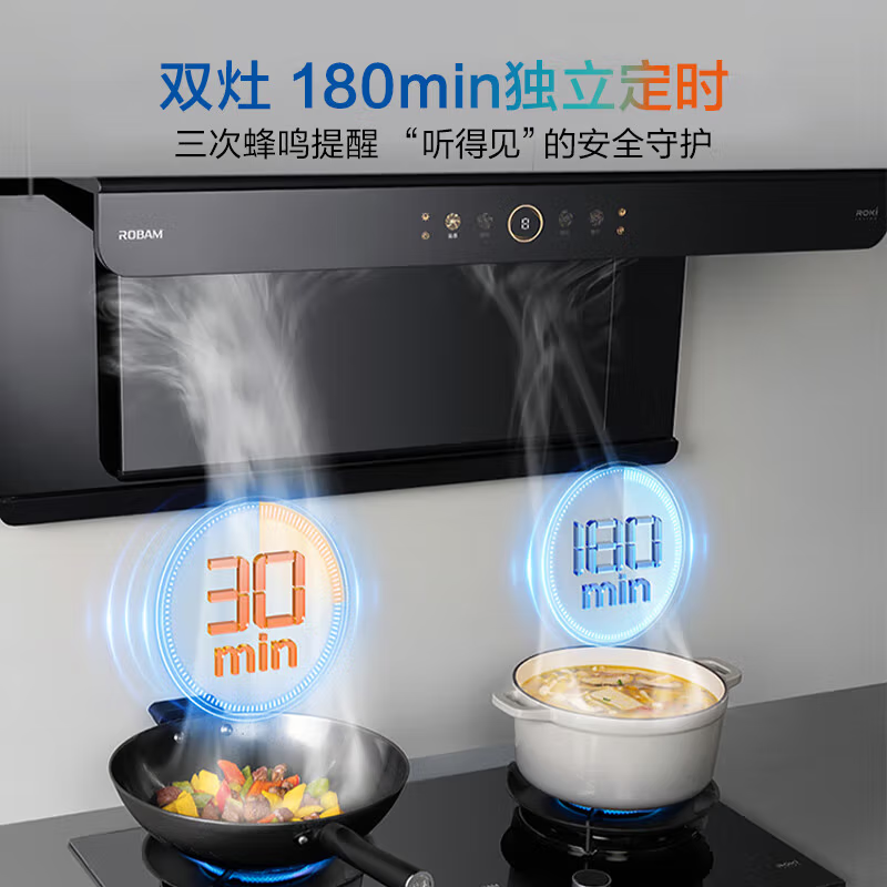 58B9A-C5高清大图