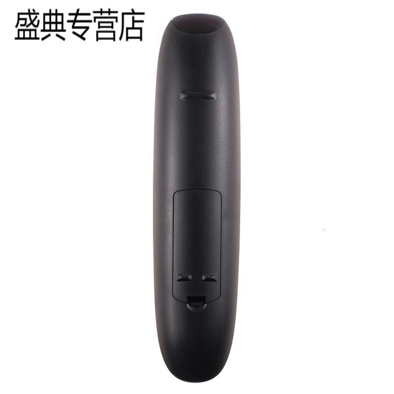 原装款长虹欧宝丽液晶电视机遥控器RP67FA LED32E20 32E40 42E40高清大图