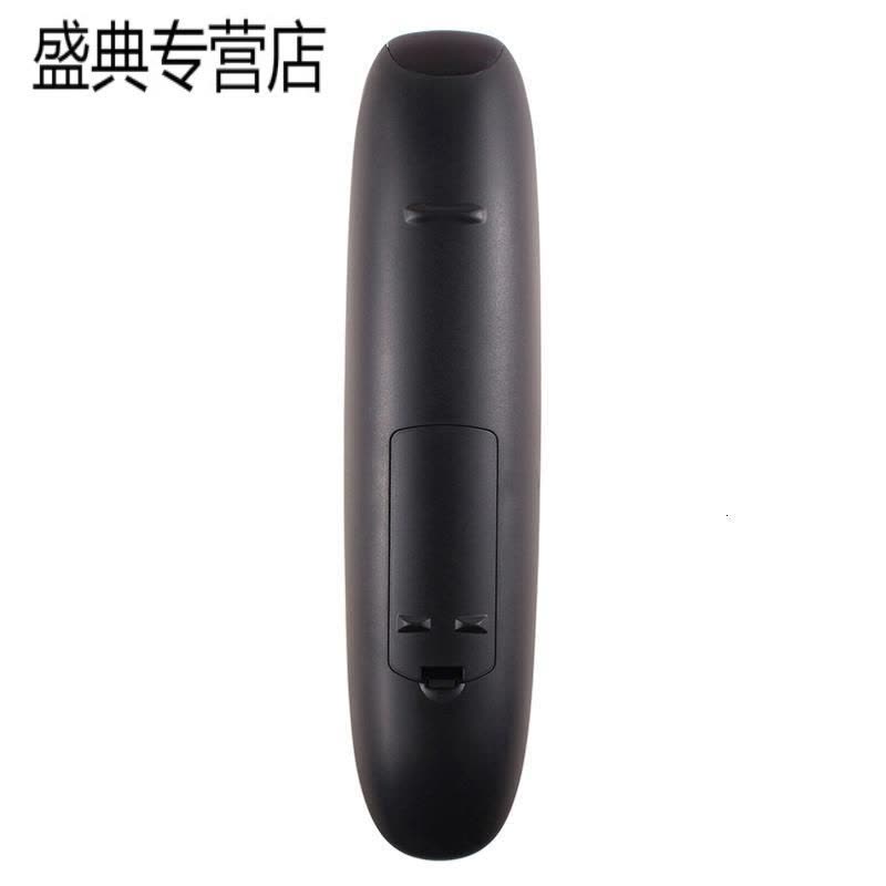 原装款长虹欧宝丽液晶电视机遥控器RP67FA LED32E20 32E40 42E40图片