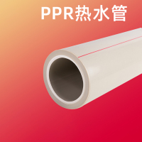 奥托多尔 PPR管 2.0mpa热水 20mm 壁厚2.8mm 白色 4米/条 (单位:条)