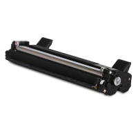 欣格LT201碳粉盒 NT-CL201S黑色 适用联想S1801 S2001 M1840 M2040 F2070 墨粉盒