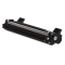 欣格LT201碳粉盒 NT-CL201S黑色 适用联想S1801 S2001 M1840 M2040 F2070 墨粉盒