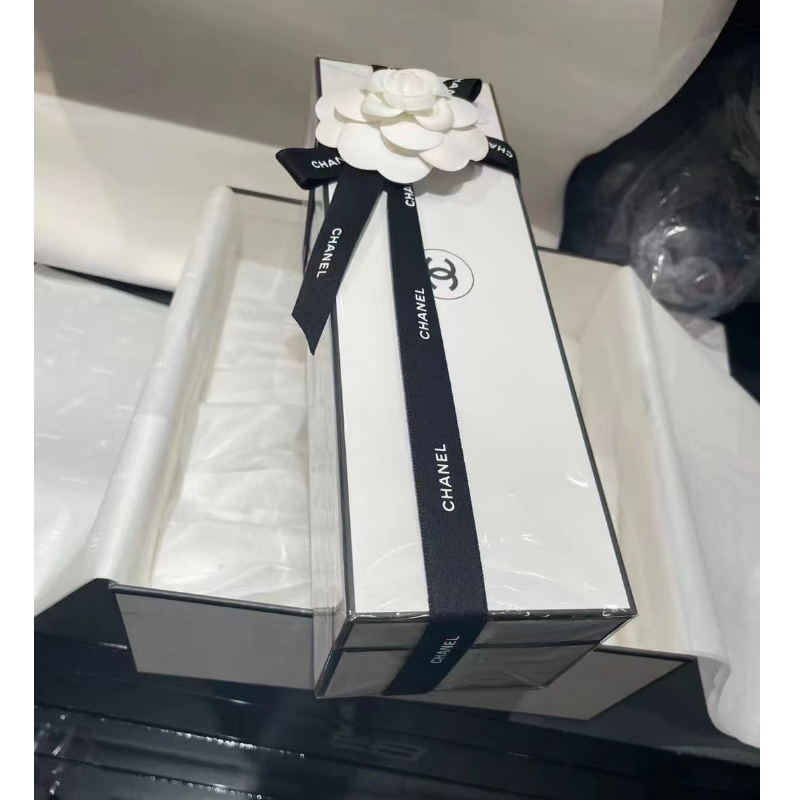 香奈儿(CHANEL)珍藏系列香水限定礼盒19支*4ml