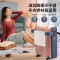 美的(Midea) 油汀取暖器家用电暖器电暖气家用浴室节能暖气片电暖风油酊电热器烤火炉电暖加热器 [WIFI智控 预约定