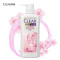 清扬 清樱花露洗发水500g(单位:瓶)