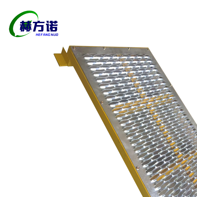 赫方诺防滑板1300*500*40mm/平方米高清大图